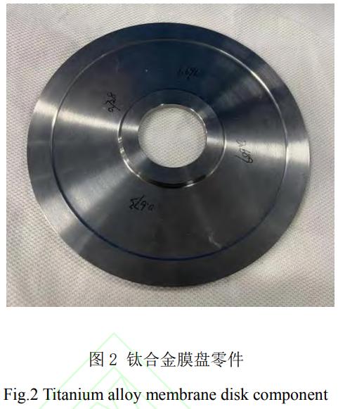 1764677373704817.png 截圖20251202173642.png