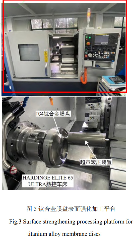 1764677396241150.jpg 未標題-2.jpg