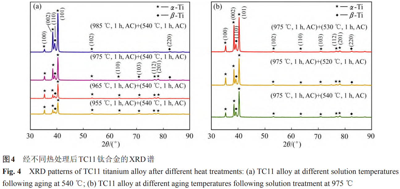 1765005047314045.png 截圖20251203113108.png