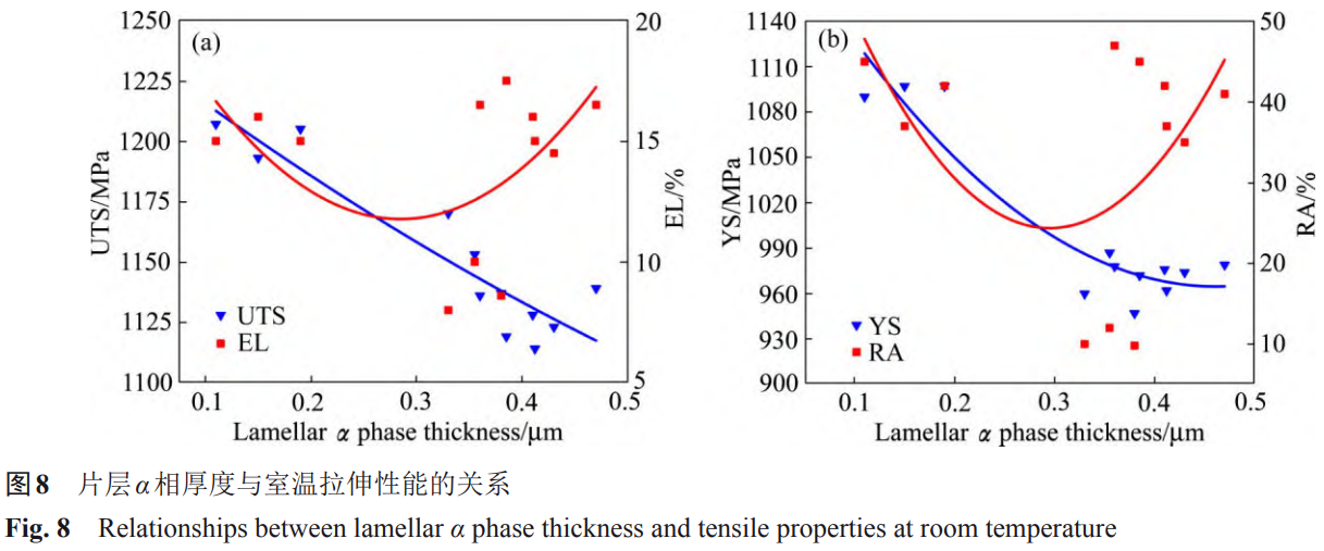 1765005162641001.png 截圖20251203113223.png