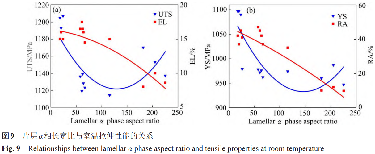 1765005173979274.png 截圖20251203113237.png