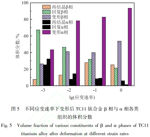 1765012104310775.png 截圖20251206164516.png