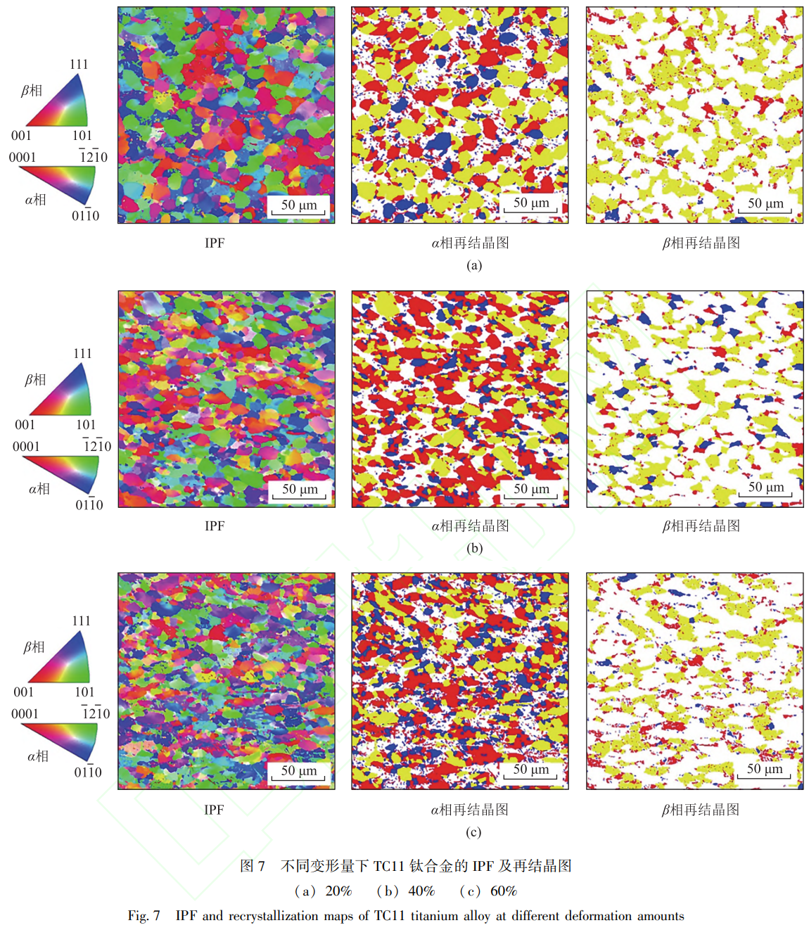 1765012124188221.png 截圖20251206164550.png