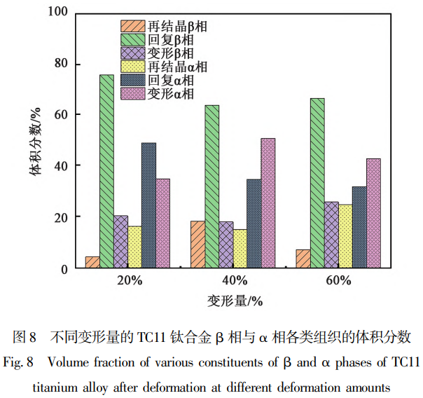 1765012133965288.png 截圖20251206164624.png