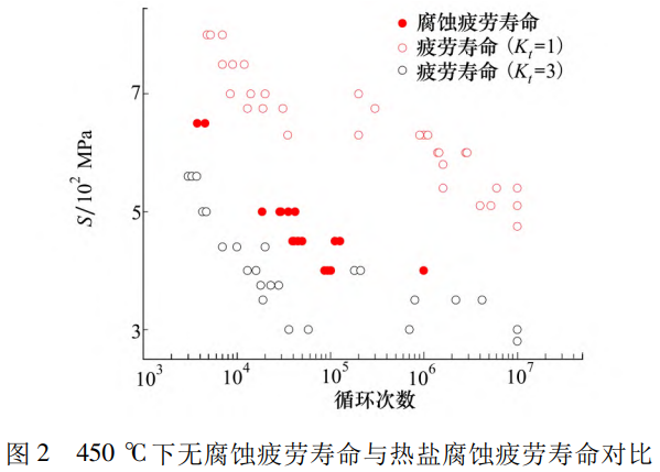 1765028079199581.png 截圖20251206211251.png