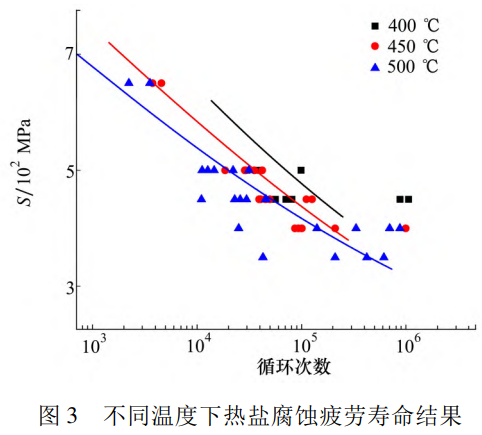 1765028099858871.png 截圖20251206211305.png