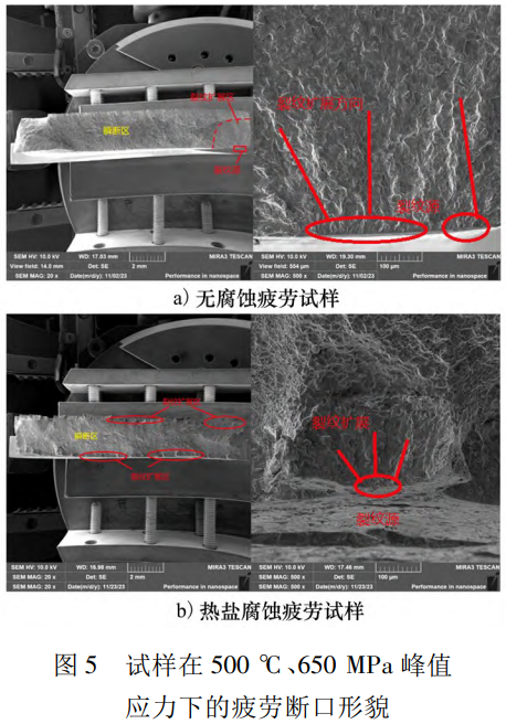 1765028151181163.png 截圖20251206212152.png