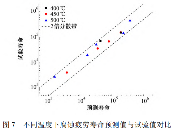 1765028344839894.png 截圖20251206212453.png