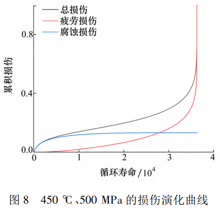 1765028391638591.png 截圖20251206212510.png