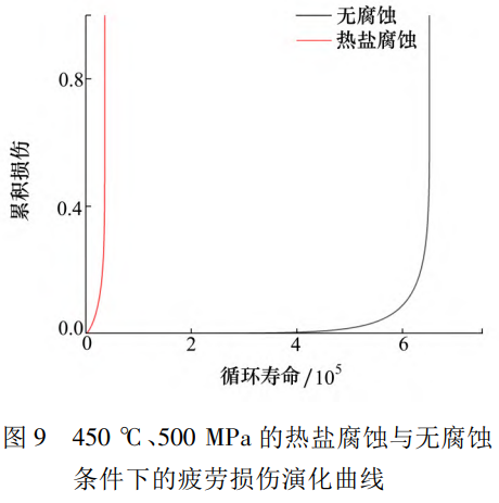 1765028399853578.png 截圖20251206212524.png