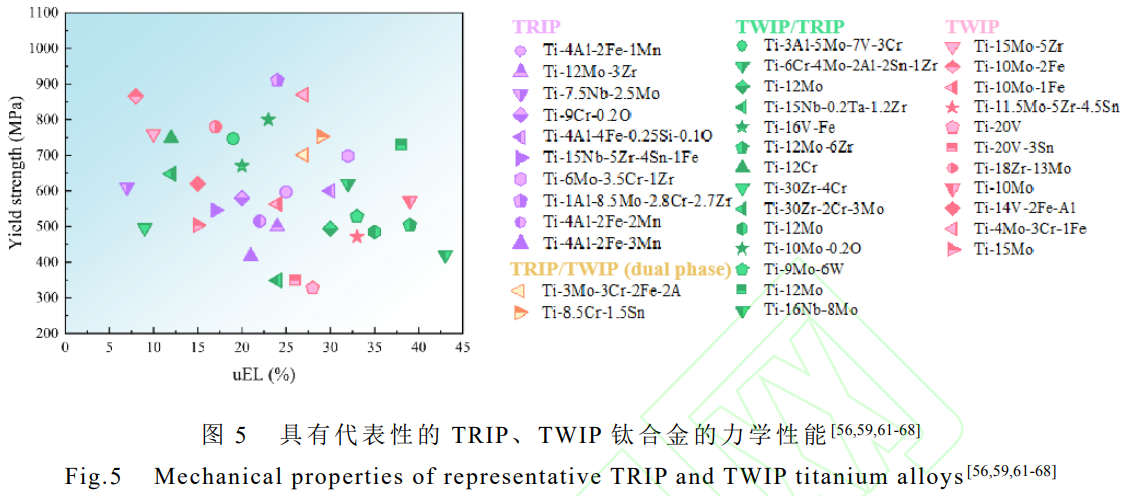 1765337853683775.png 截圖20251210112844.png