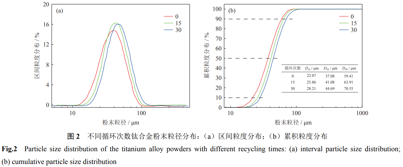 1767096265637903.png 截圖20251230113846.png