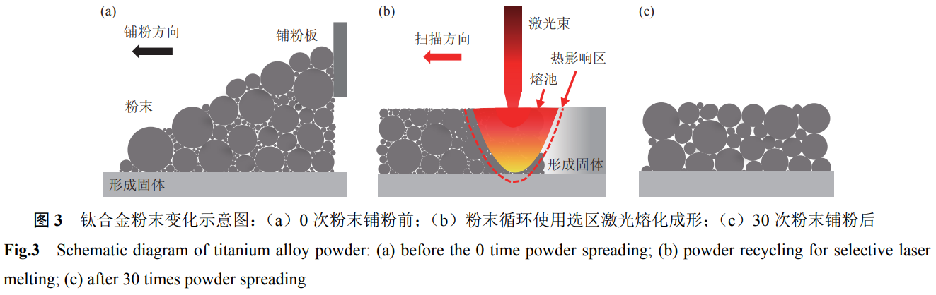 1767096274106228.png 截圖20251230113901.png