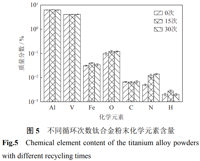 1767096293553388.png 截圖20251230114025.png