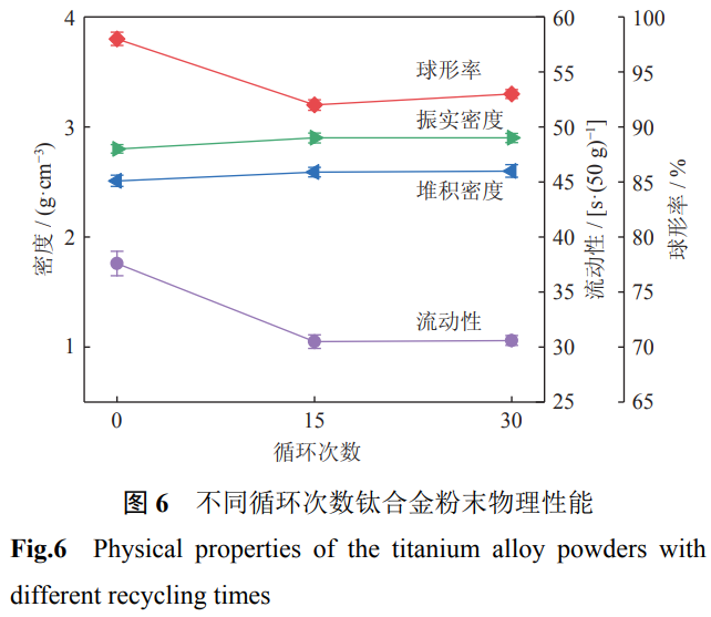 1767096304133458.png 截圖20251230114041.png