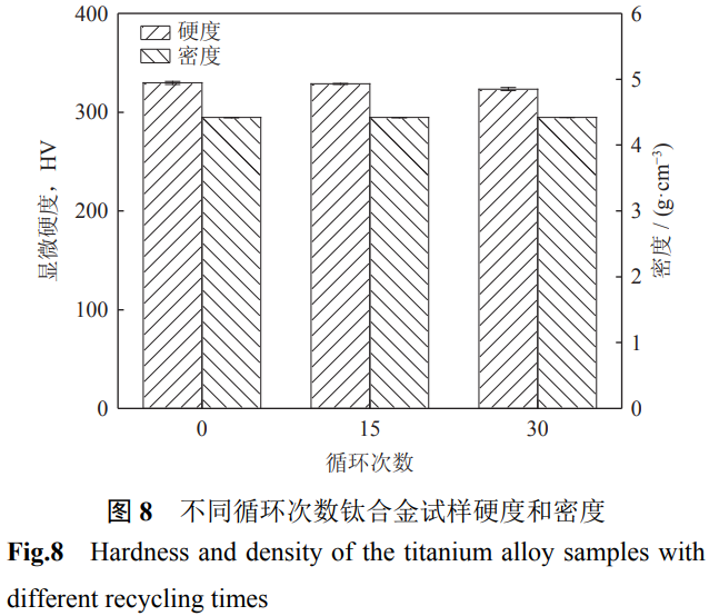 1767096323116749.png 截圖20251230114108.png