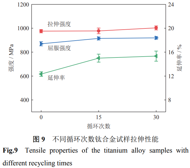1767096332111998.png 截圖20251230114121.png