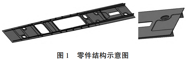 1767669626725860.png 截圖20260106111803.png