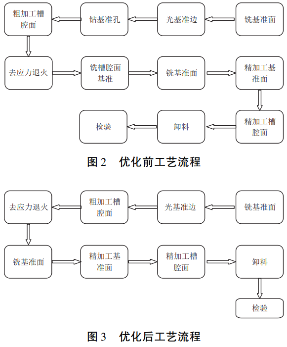 1767669637136755.png 截圖20260106111859.png