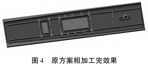 1767669648820314.png 截圖20260106111913.png