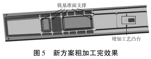 1767669660532174.png 截圖20260106111926.png