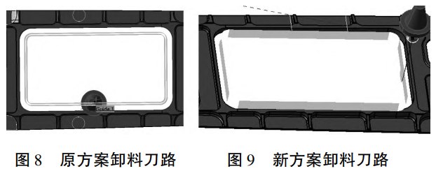 1767669680596893.png 截圖20260106111952.png