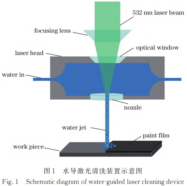 1767687498859818.png 截圖20260106154421.png