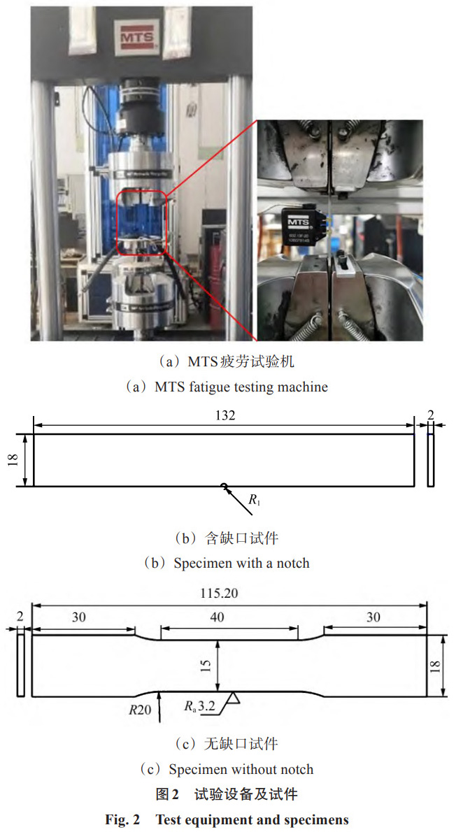 1767861423918642.jpg 2.jpg