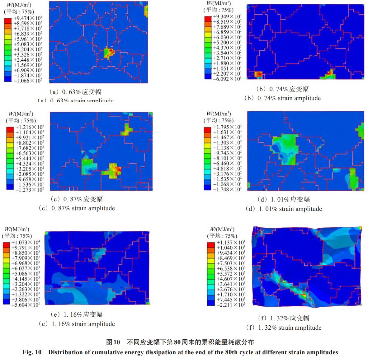 1767861645373946.jpg 10.jpg