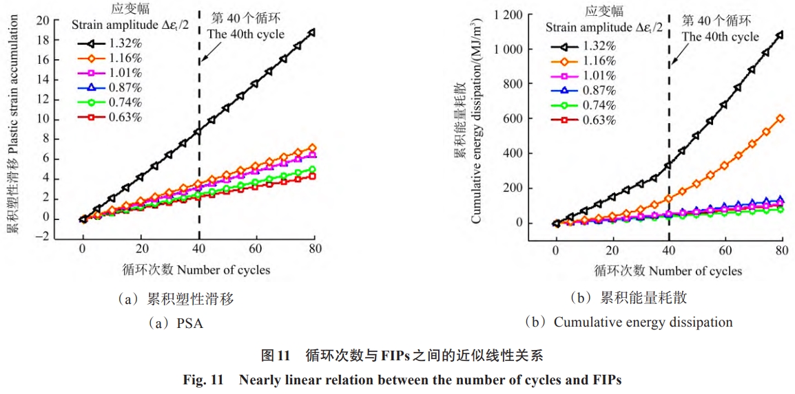 1767861657990204.jpg 11.jpg