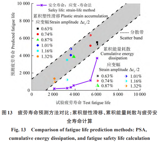 1767861674109657.png 13.png