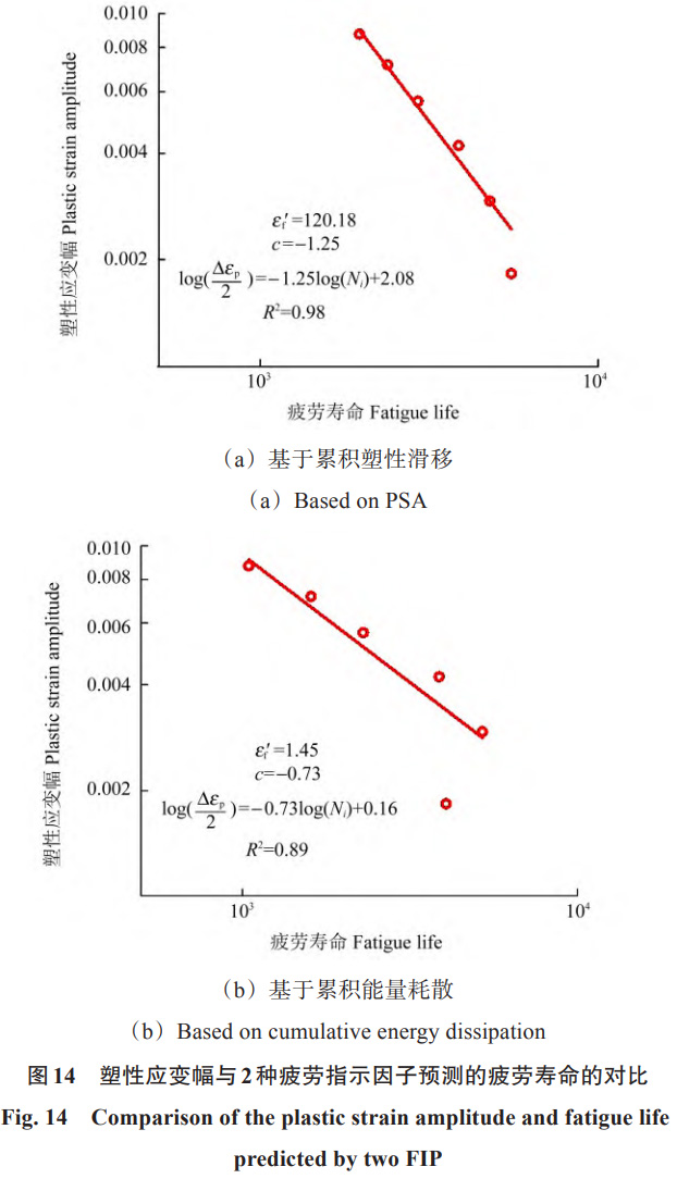 1767861683372612.jpg 14.jpg