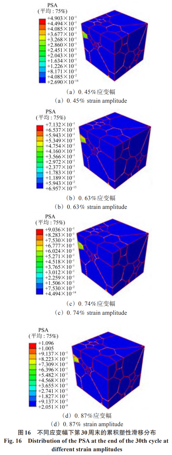 1767861704252983.jpg 16.jpg