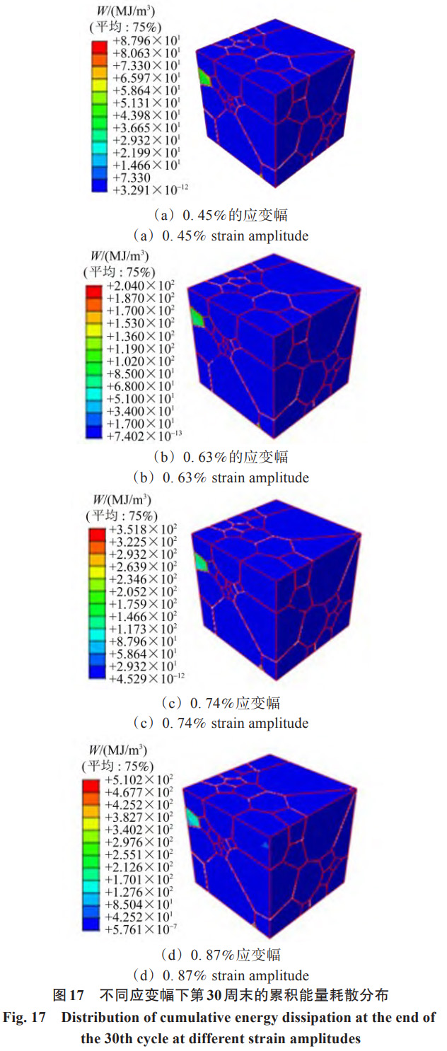 1767861714398302.jpg 17.jpg