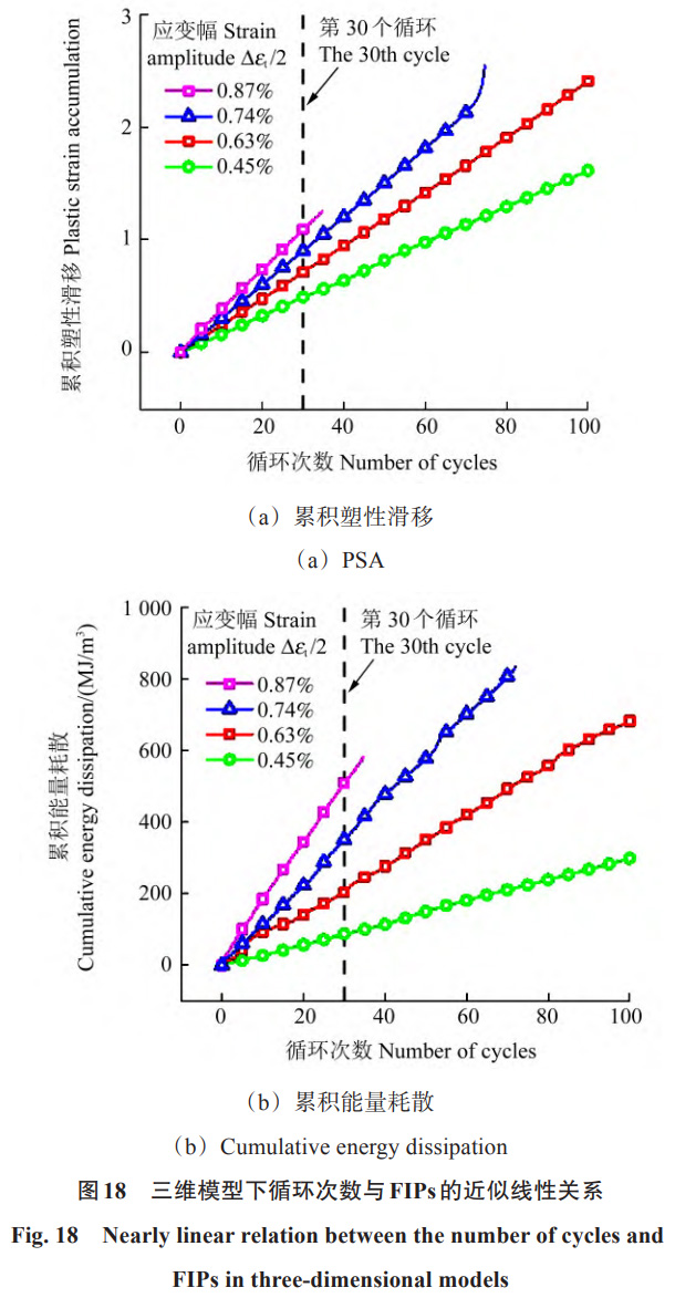 1767861724113539.jpg 18.jpg