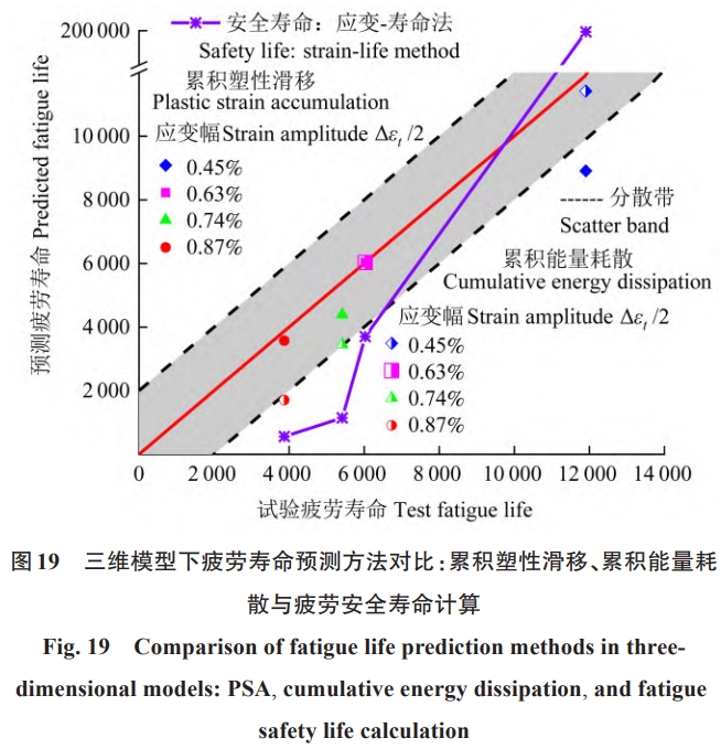 1767861733554980.jpg 19.jpg