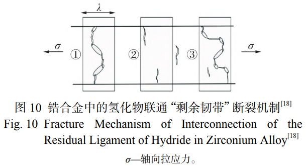 1767867114977897.png 截圖20260108180237.png