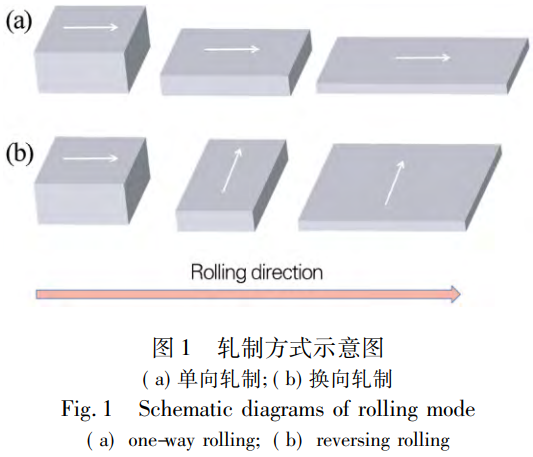 1767872502696254.png 截圖20260108193833.png