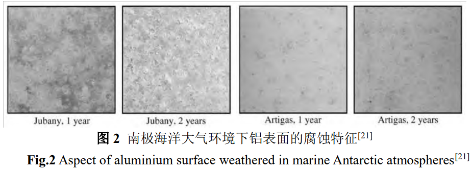 1767944711128484.png 截圖20260109113147.png