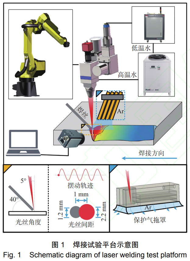 1767949851581660.jpg 1.jpg