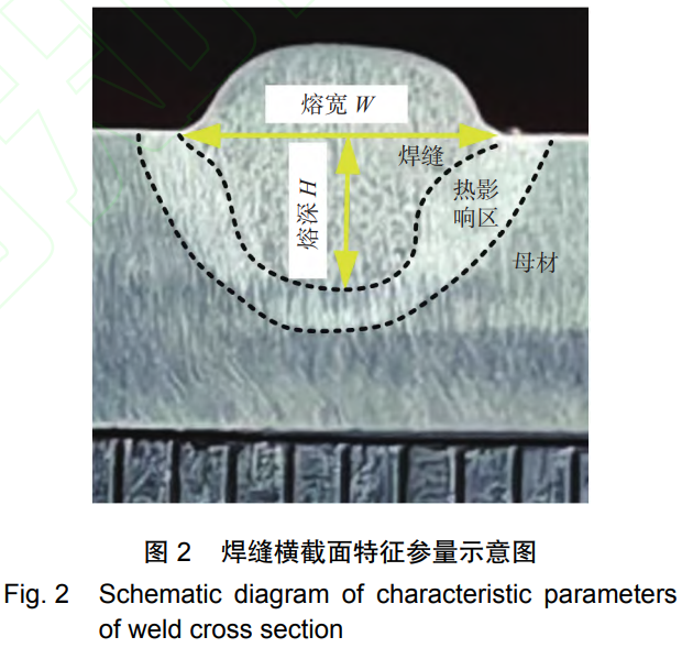 1767949861602574.png 截圖20260109170724.png