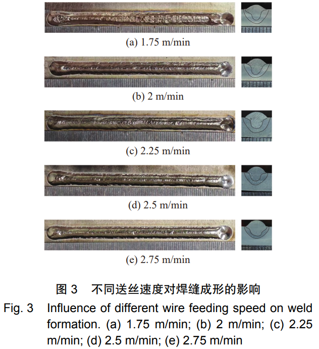 1767949885981856.png 截圖20260109170738.png