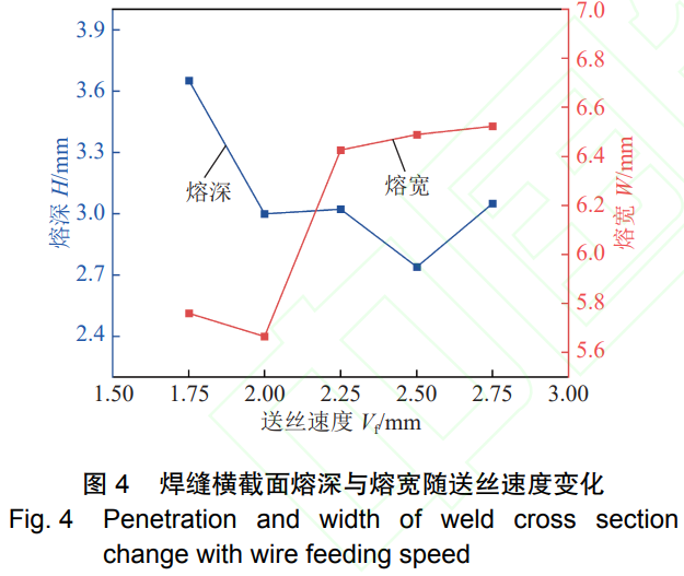 1767949893589922.png 截圖20260109170751.png