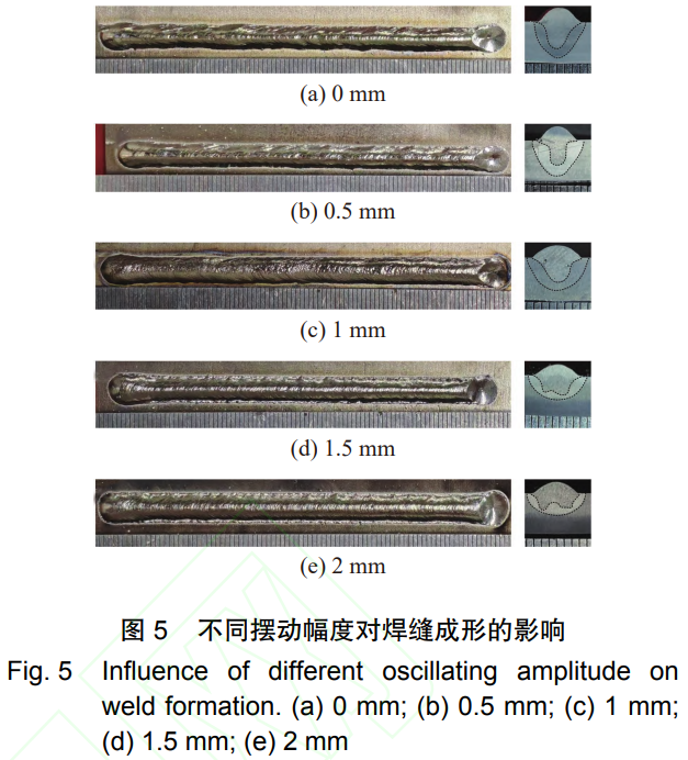 1767949901727581.png 截圖20260109170806.png