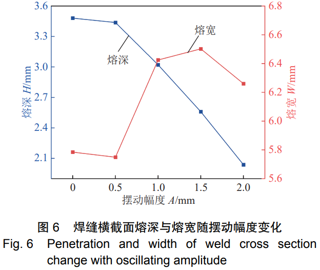 1767949912581144.png 截圖20260109170820.png