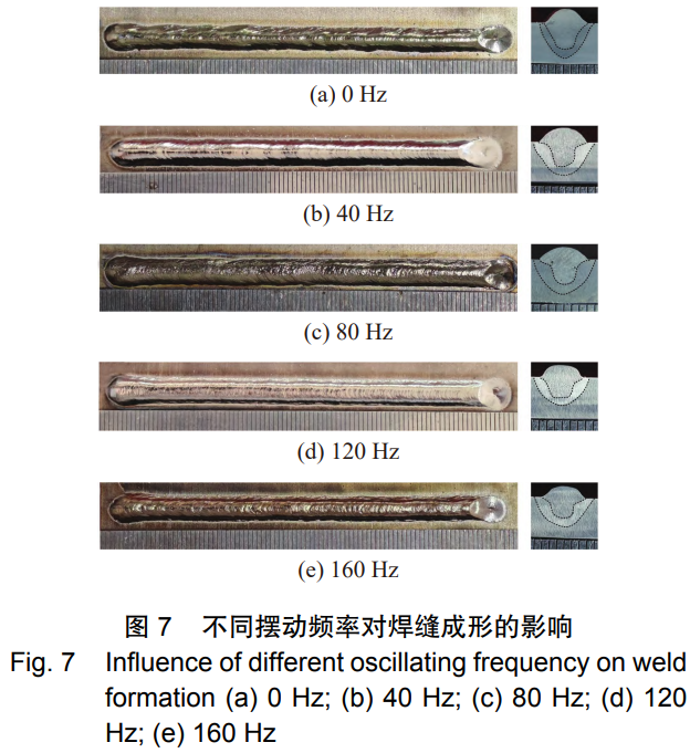 1767949921429285.png 截圖20260109170835.png