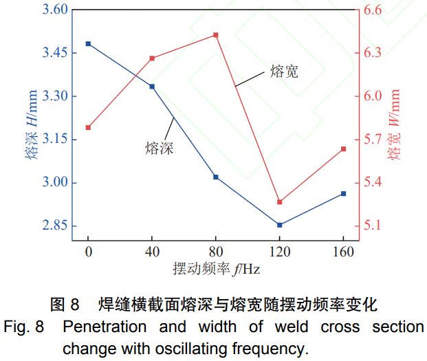 1767949930340123.png 截圖20260109170850.png