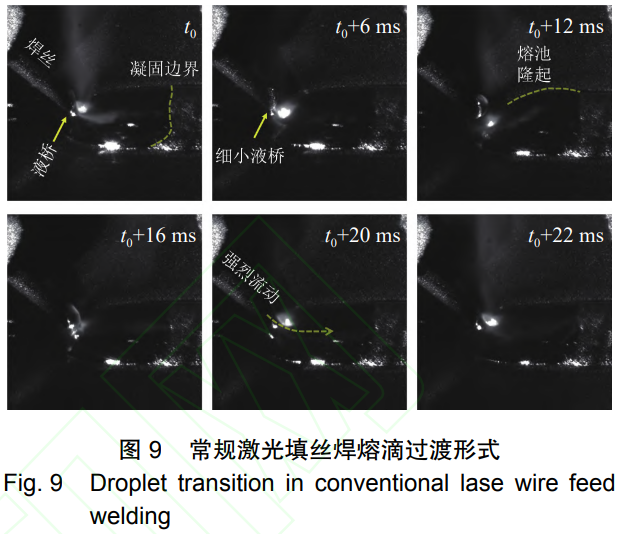 1767949939123677.png 截圖20260109170907.png