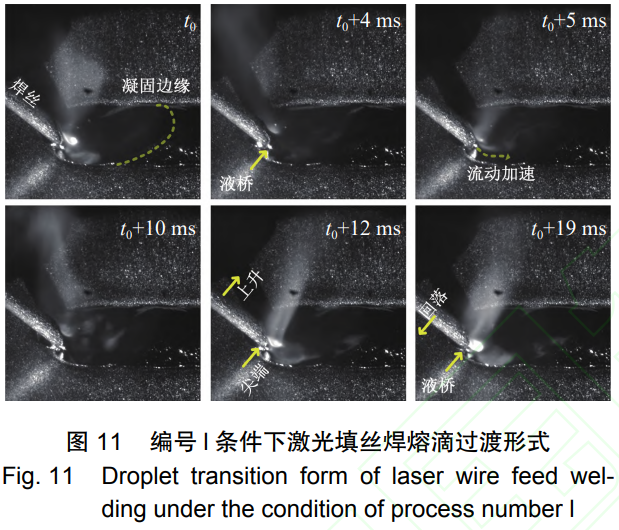 1767949955838646.png 截圖20260109170933.png