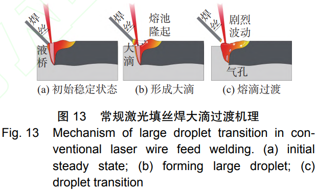 1767949984240547.png 截圖20260109171000.png